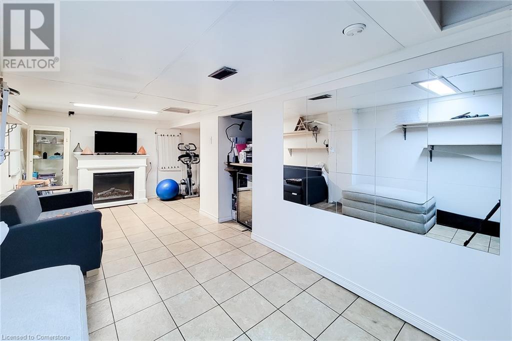 67 Tragina Avenue S, Hamilton, Ontario  L8K 2Z2 - Photo 34 - 40682666