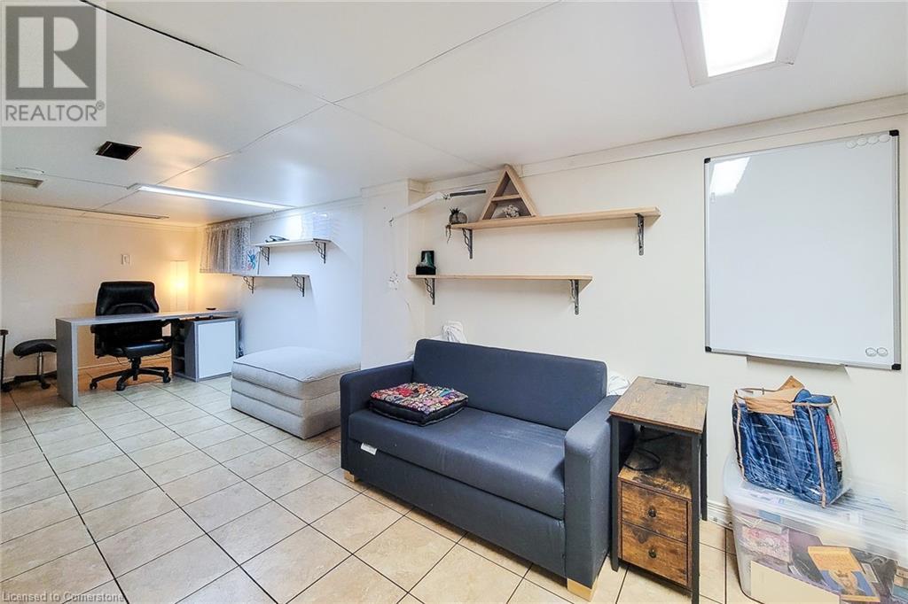 67 Tragina Avenue S, Hamilton, Ontario  L8K 2Z2 - Photo 35 - 40682666