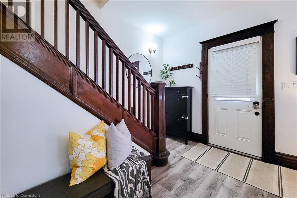 67 Tragina Avenue S, Hamilton, Ontario  L8K 2Z2 - Photo 5 - 40682666