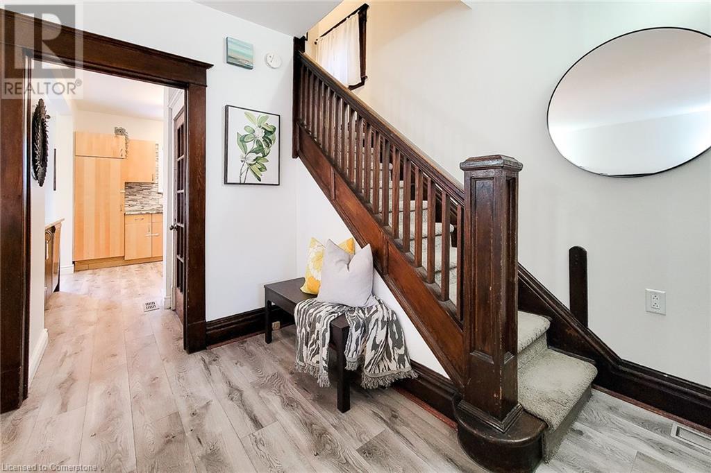 67 Tragina Avenue S, Hamilton, Ontario  L8K 2Z2 - Photo 6 - 40682666