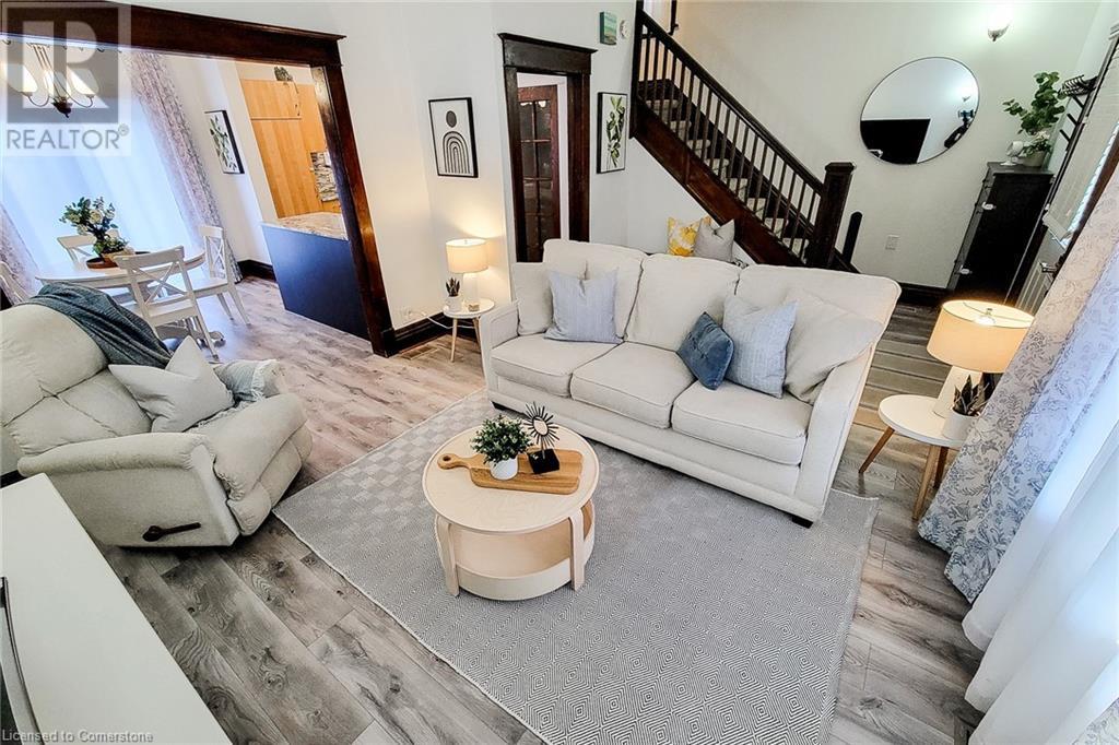 67 Tragina Avenue S, Hamilton, Ontario  L8K 2Z2 - Photo 7 - 40682666