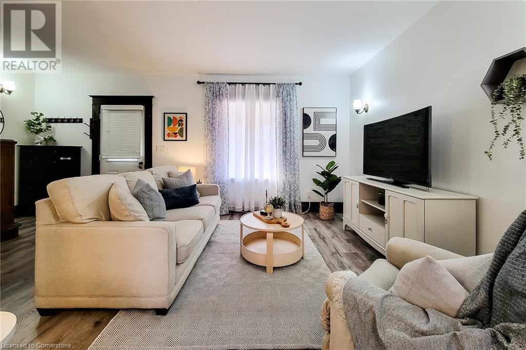 67 Tragina Avenue S, Hamilton, Ontario  L8K 2Z2 - Photo 8 - 40682666