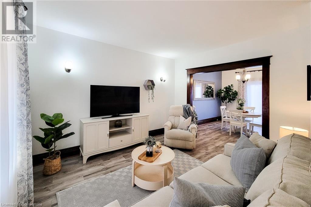 67 Tragina Avenue S, Hamilton, Ontario  L8K 2Z2 - Photo 9 - 40682666