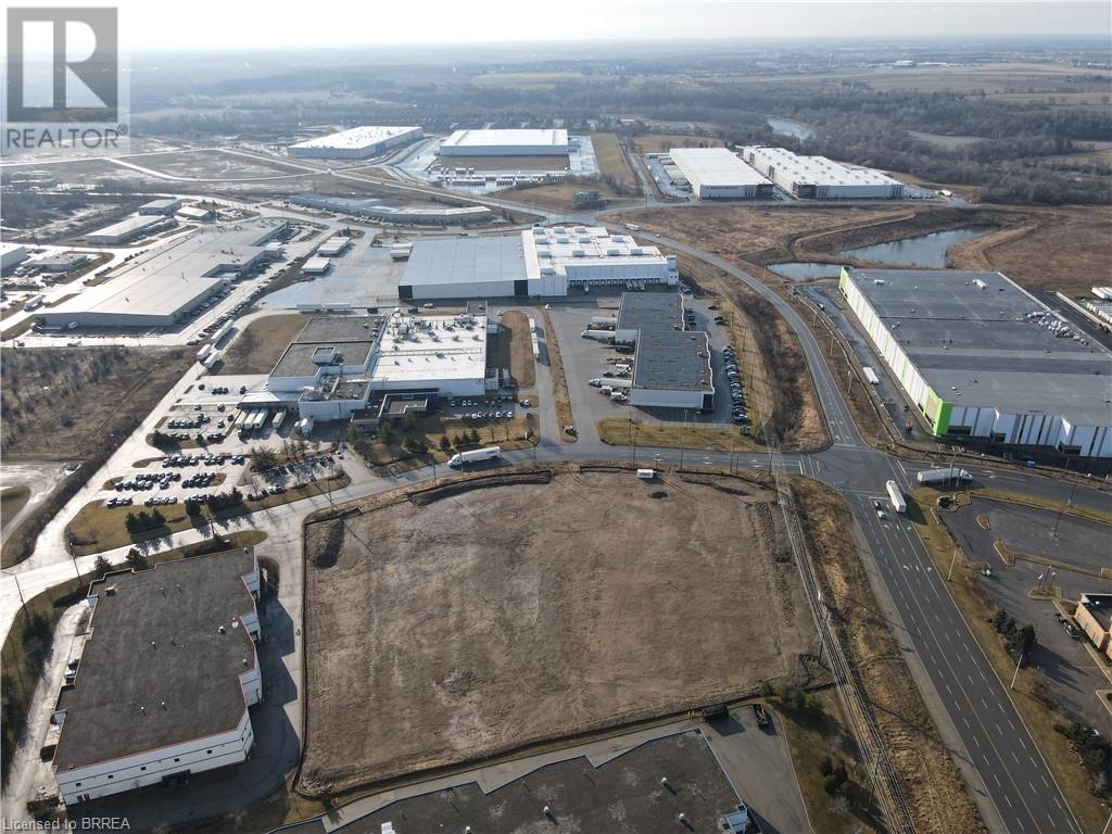 190 Savannah Oaks Drive, Brantford, Ontario   - Photo 8 - 40549127