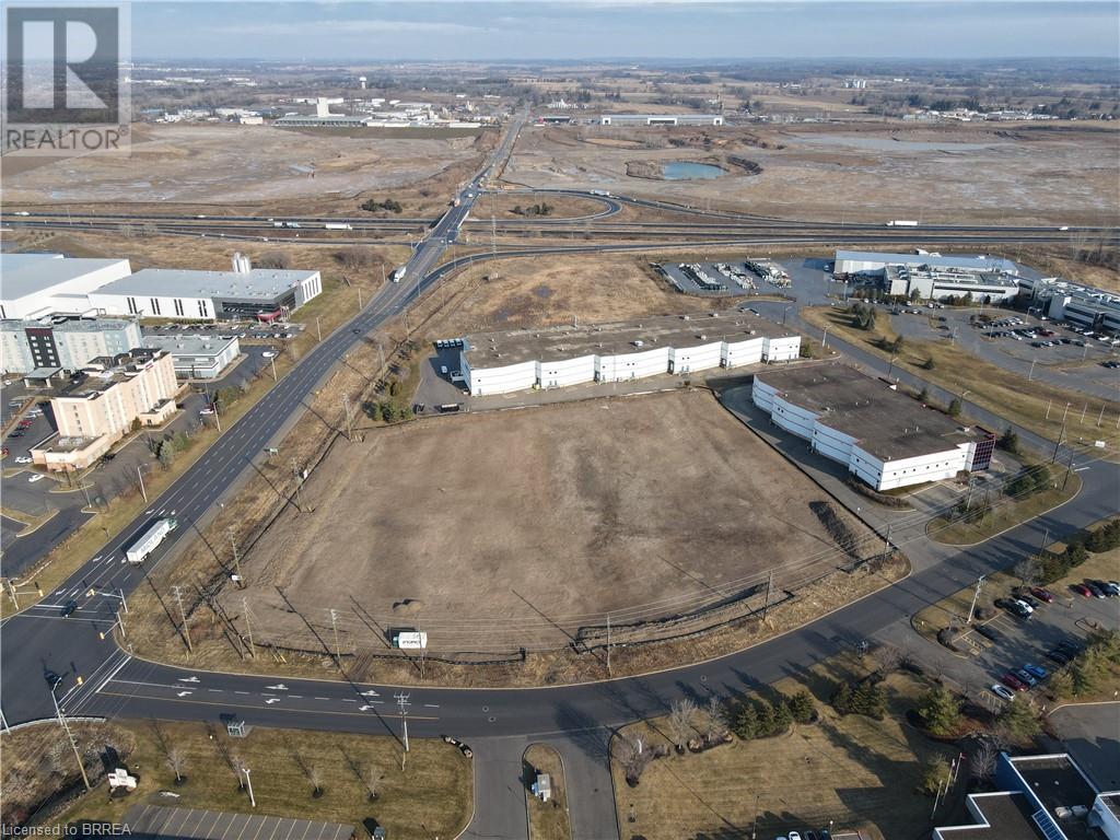 190 Savannah Oaks Drive, Brantford, Ontario   - Photo 4 - 40549127