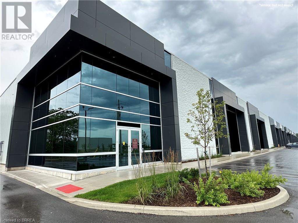 190 Savannah Oaks Drive, Brantford, Ontario   - Photo 1 - 40549127