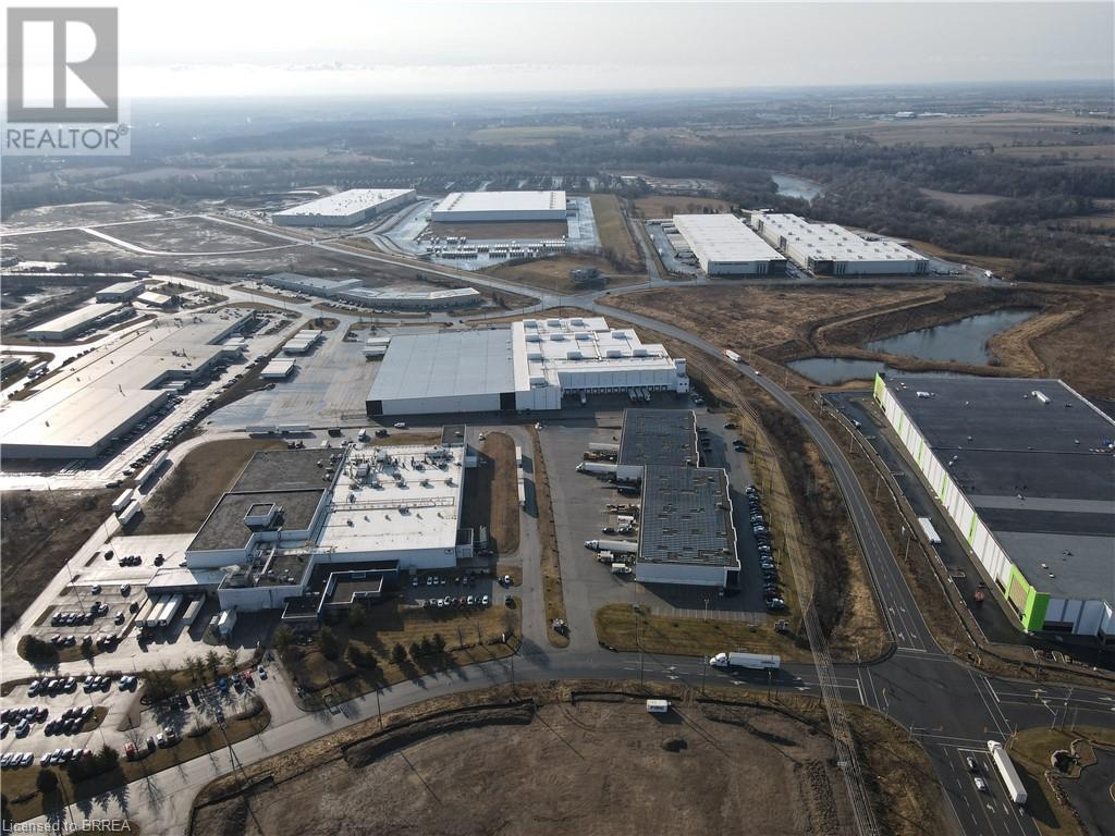 190 Savannah Oaks Drive, Brantford, Ontario   - Photo 7 - 40549127