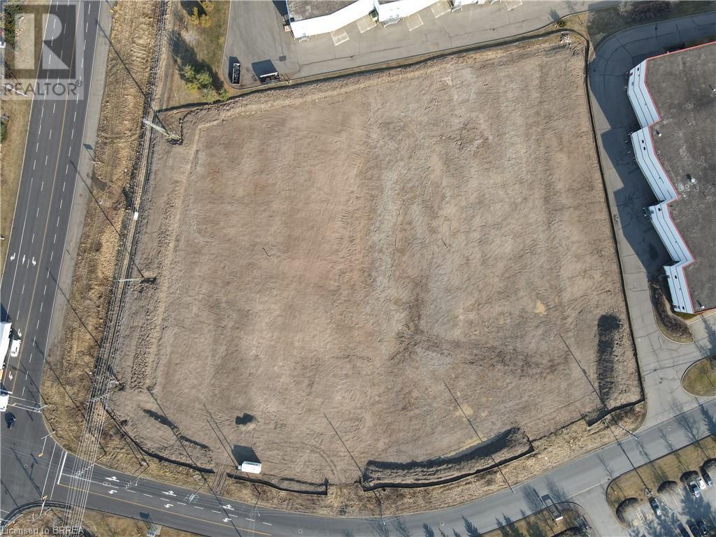 190 Savannah Oaks Drive, Brantford, Ontario   - Photo 2 - 40549127