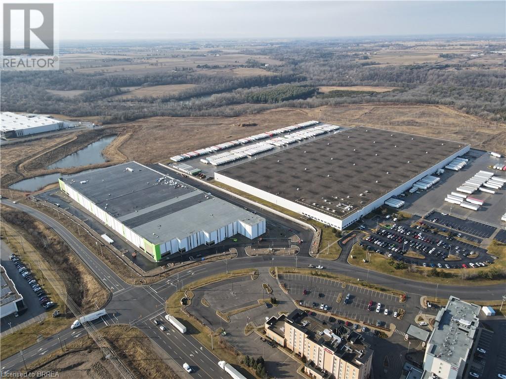 190 Savannah Oaks Drive, Brantford, Ontario   - Photo 6 - 40549127