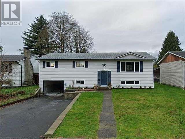 Property at 21057 COOK AVENUE image