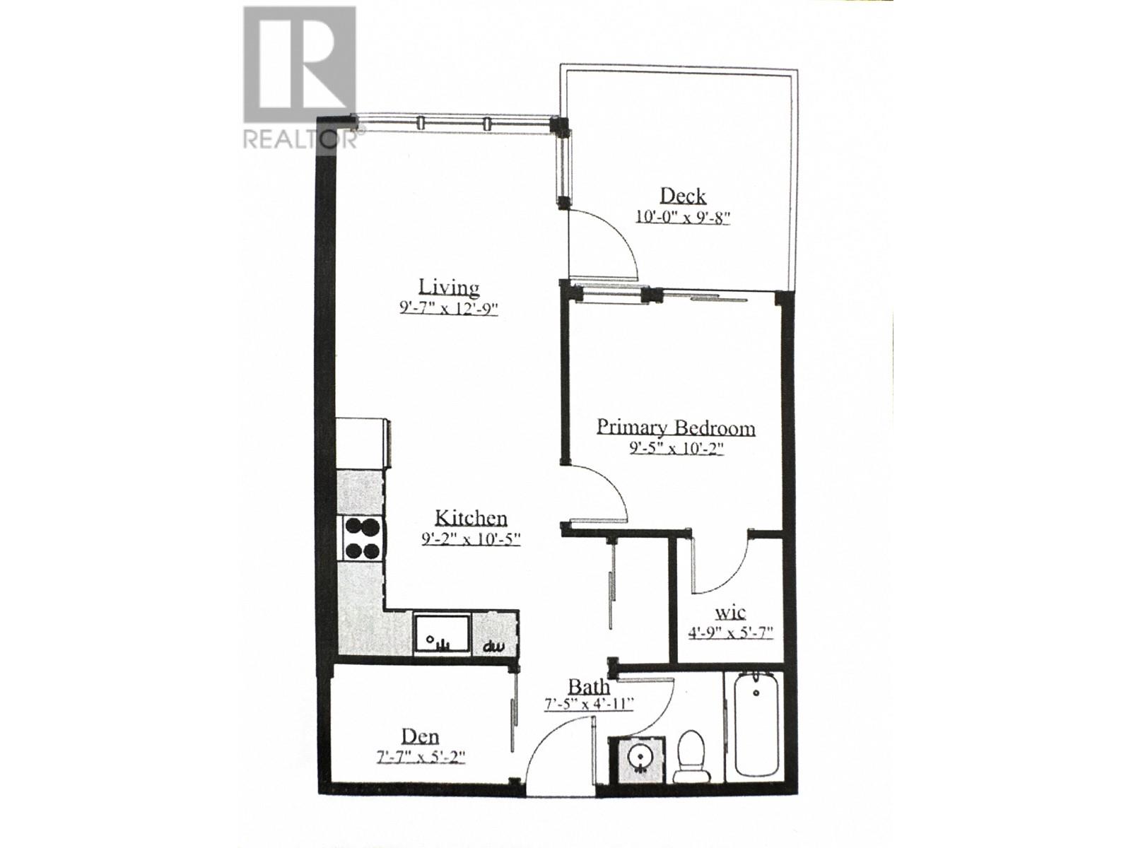 1508 3233 Ketcheson Road, Richmond, British Columbia  V6X 0R3 - Photo 2 - R2945758