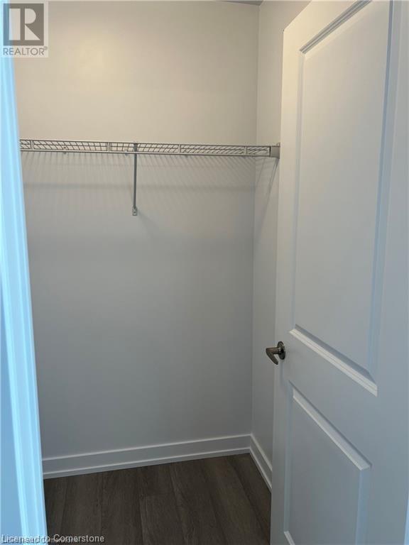 450 Dundas Street E Unit# 605, Waterdown, Ontario  L0R 2H8 - Photo 10 - 40682305