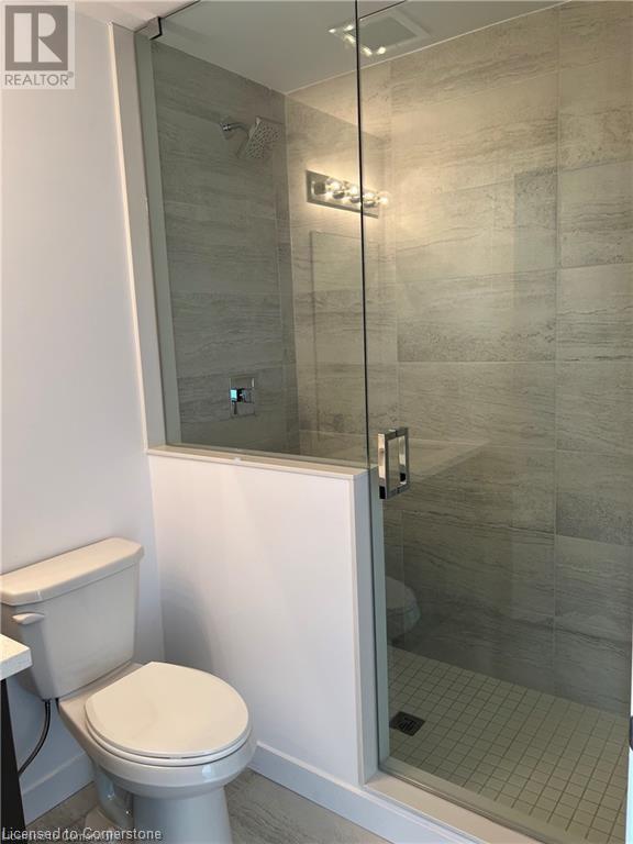 450 Dundas Street E Unit# 605, Waterdown, Ontario  L0R 2H8 - Photo 11 - 40682305