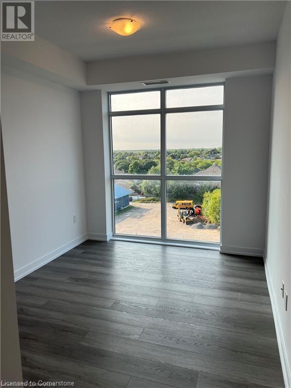 450 Dundas Street E Unit# 605, Waterdown, Ontario  L0R 2H8 - Photo 12 - 40682305