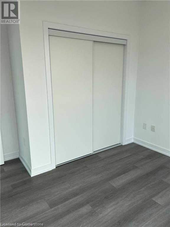 450 Dundas Street E Unit# 605, Waterdown, Ontario  L0R 2H8 - Photo 13 - 40682305