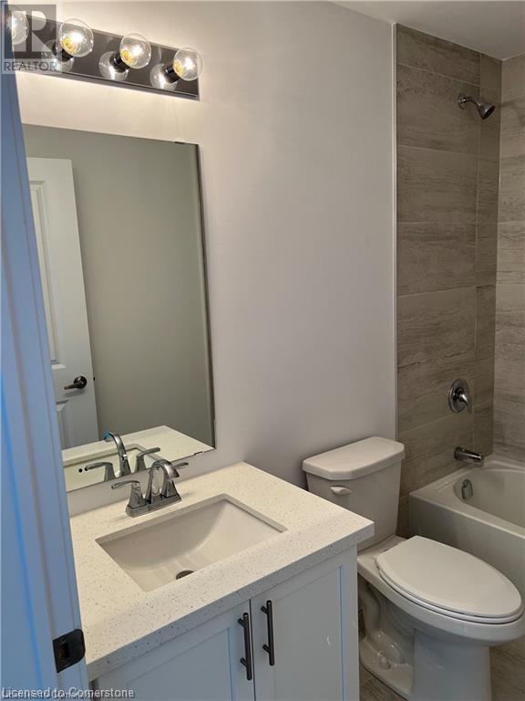 450 Dundas Street E Unit# 605, Waterdown, Ontario  L0R 2H8 - Photo 14 - 40682305