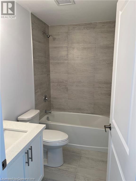 450 Dundas Street E Unit# 605, Waterdown, Ontario  L0R 2H8 - Photo 15 - 40682305