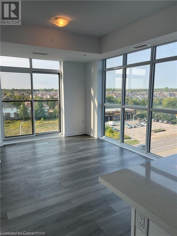 450 Dundas Street E Unit# 605, Waterdown, Ontario  L0R 2H8 - Photo 2 - 40682305