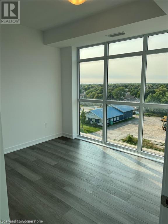 450 Dundas Street E Unit# 605, Waterdown, Ontario  L0R 2H8 - Photo 8 - 40682305