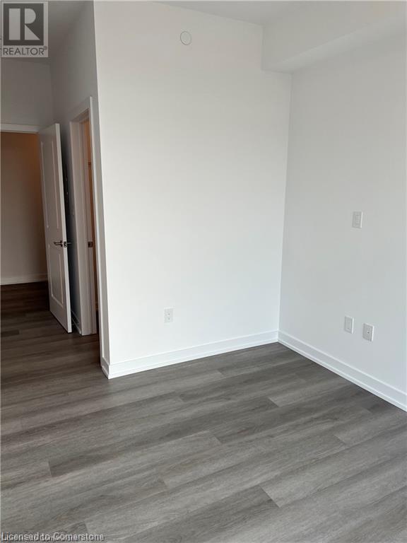 450 Dundas Street E Unit# 605, Waterdown, Ontario  L0R 2H8 - Photo 9 - 40682305