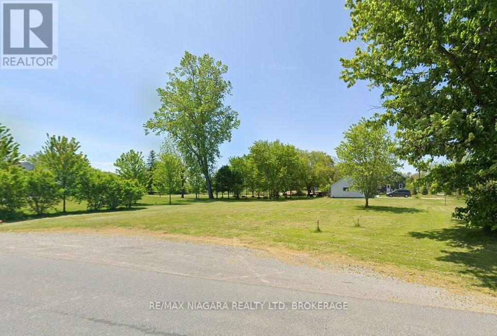 Lot 32 Pettit Road, Wainfleet, Ontario  L0S 1V0 - Photo 2 - X8203034