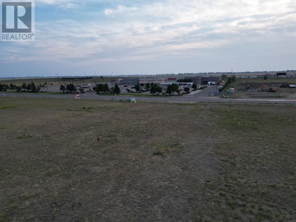 Site #4, 2377 Box Springs Boulevard Nw, Medicine Hat, Alberta  T1C 0C8 - Photo 9 - A2103664