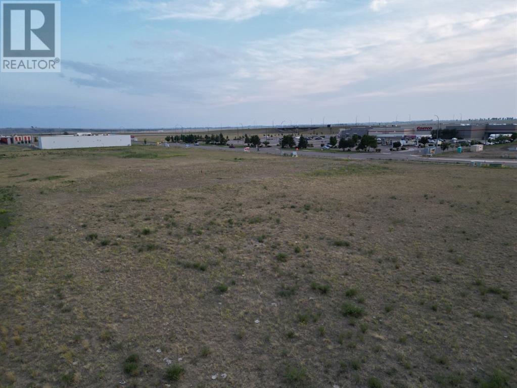 Site #4, 2377 Box Springs Boulevard Nw, Medicine Hat, Alberta  T1C 0C8 - Photo 8 - A2103664