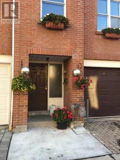13 PORTNEUF COURT, Toronto, Ontario