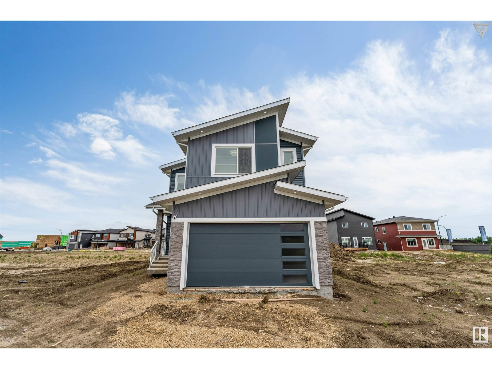 2521 62 Av, Rural Leduc County, Alberta  T4X 3A4 - Photo 3 - E4415084