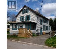 66 LILLIAN PLACE, Fort Erie, Ontario