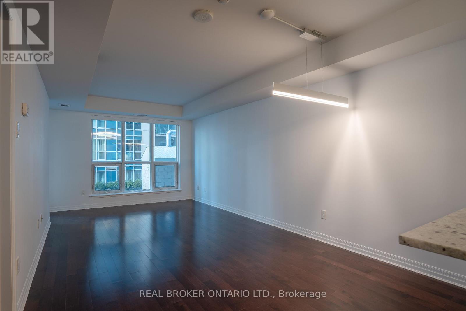 Property at 407 - 195 BESSERER STREET image 5
