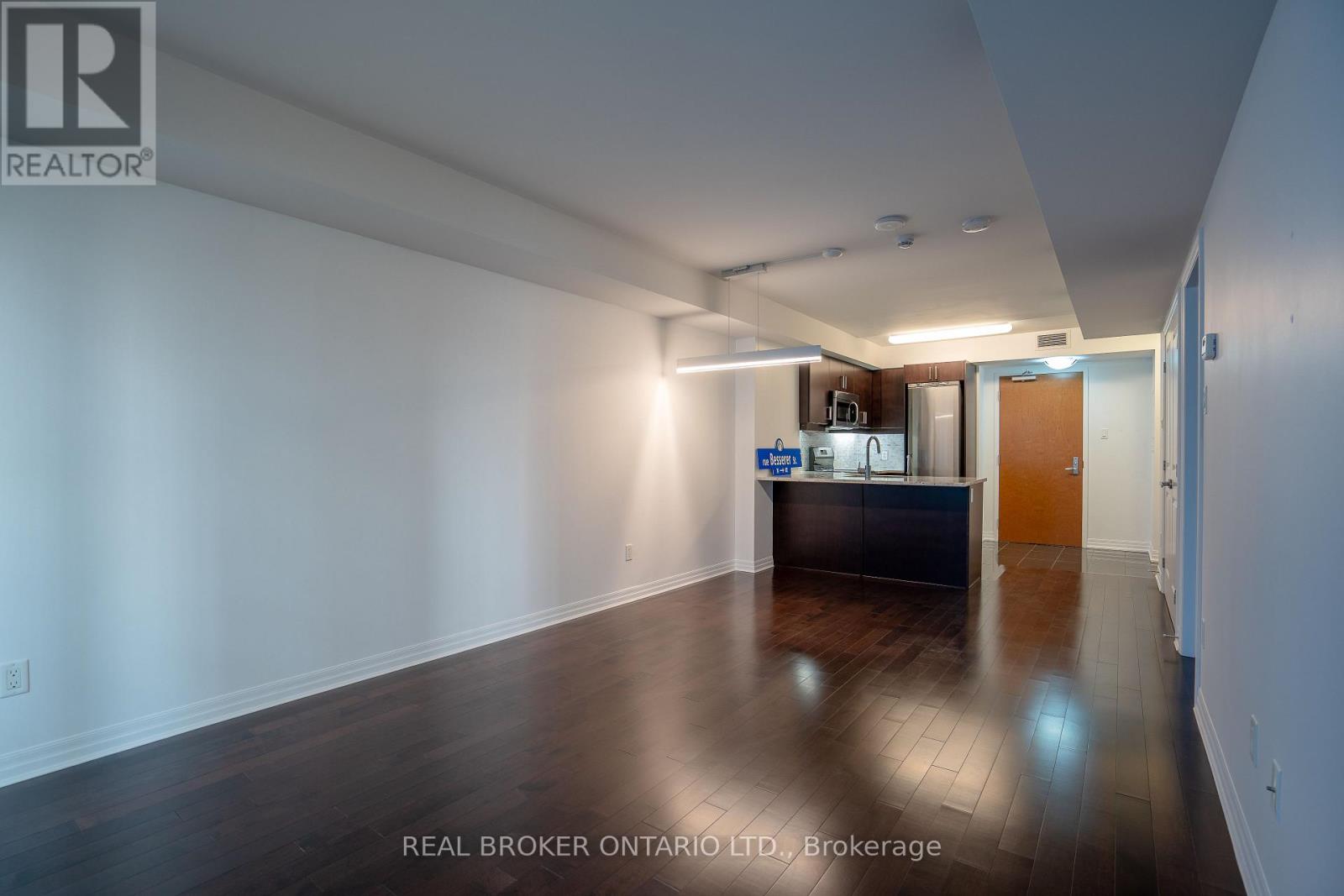 407 - 195 Besserer Street, Ottawa, Ontario  K1N 0B6 - Photo 7 - X11823279