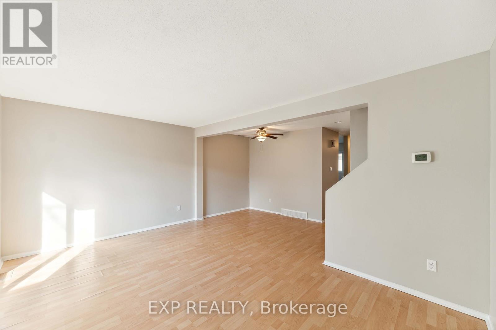 2651 Pimlico Crescent, Ottawa, Ontario  K2G 4E7 - Photo 5 - X11823347