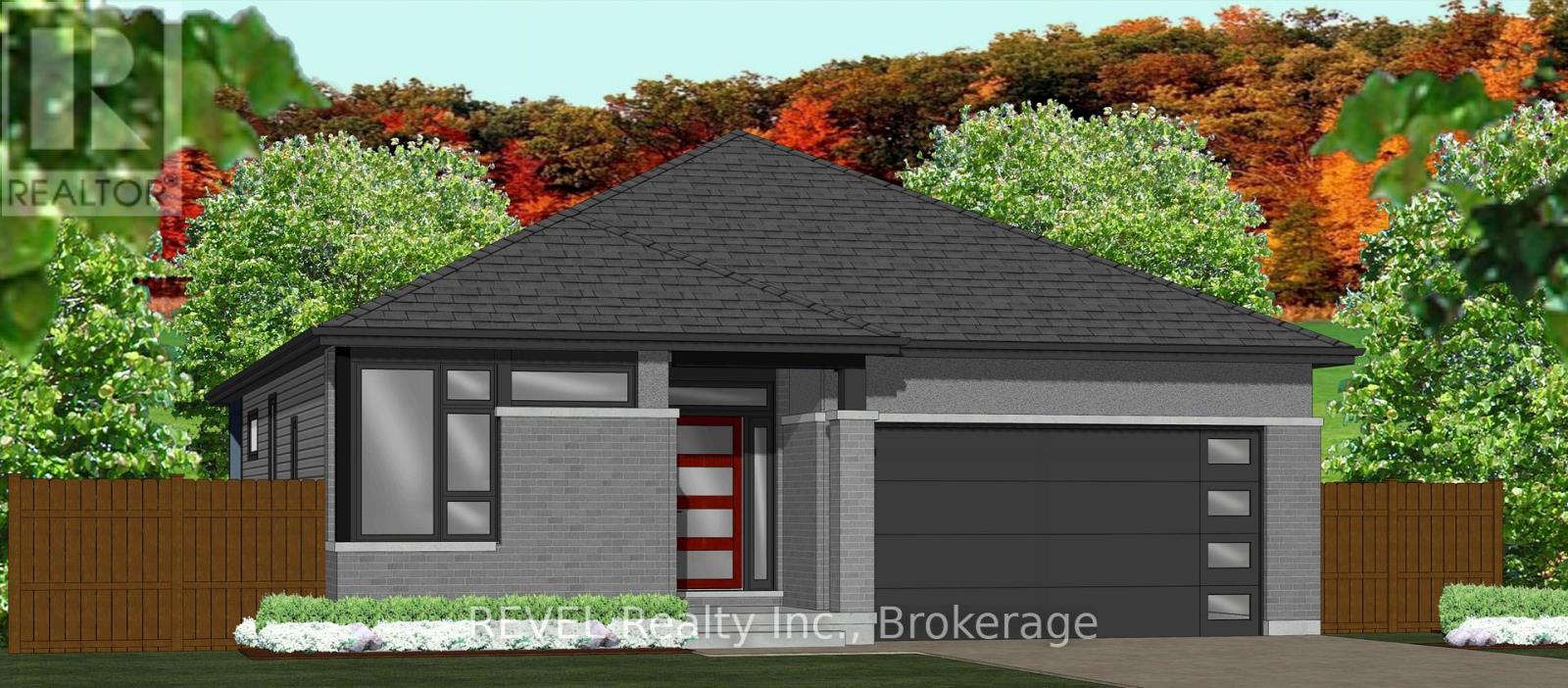 Property at LOT 2 ANCHOR ROAD image 1