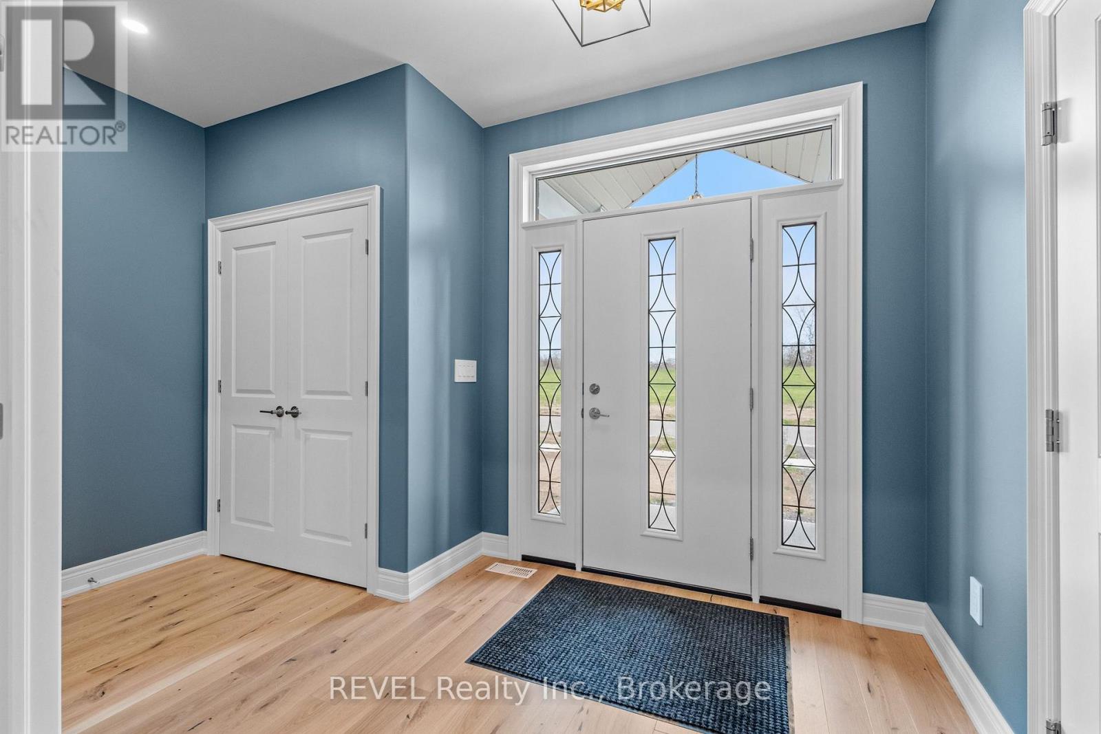 Property at LOT 2 ANCHOR ROAD image 2
