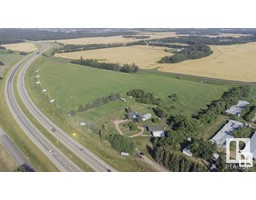 30280 Hwy 16a Acheson, Rural Parkland County, Ca