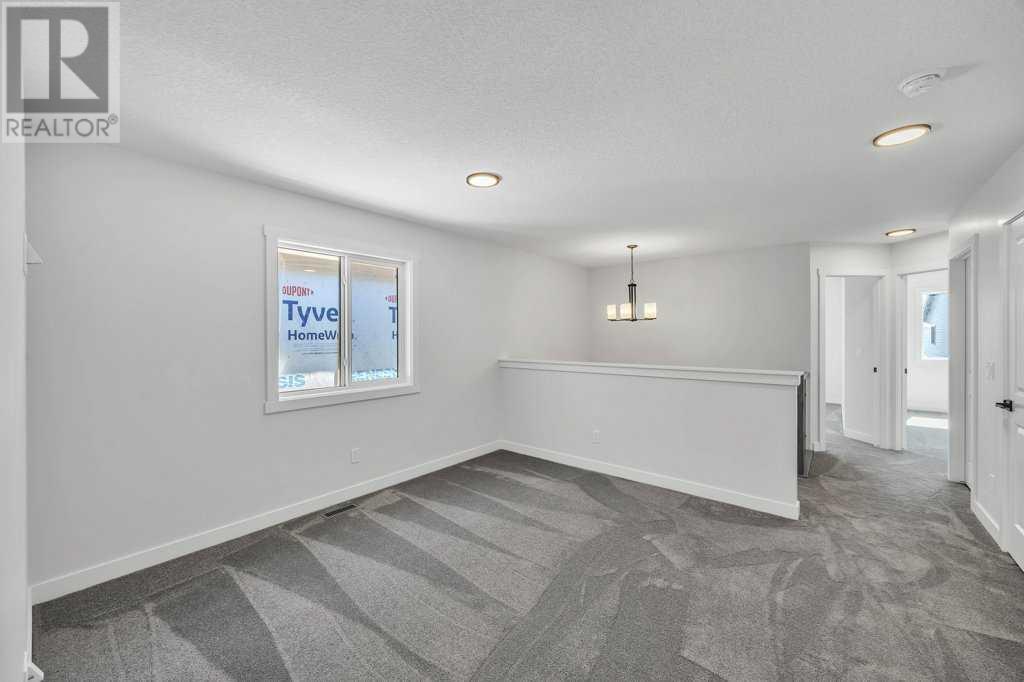 35 Homestead Passage, Calgary, Alberta  T3J 5R8 - Photo 25 - A2181847