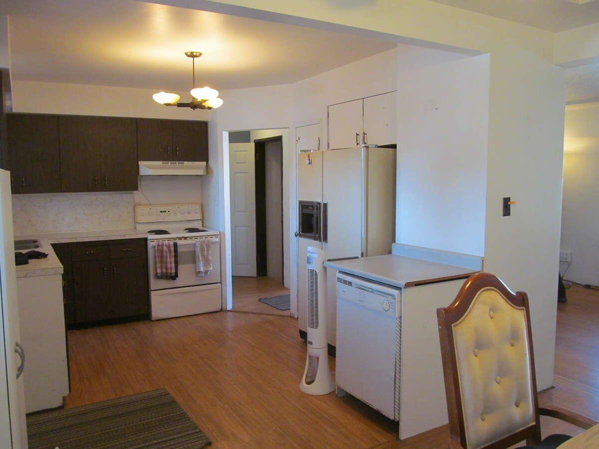Property at 10837 128A STREET image 3