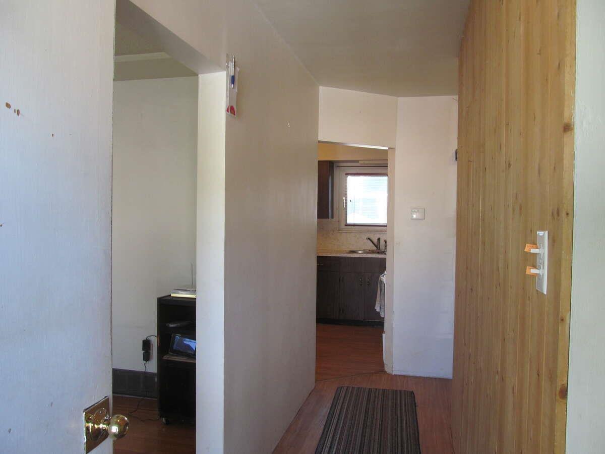 Property at 10837 128A STREET image 2