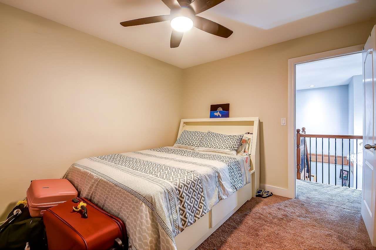 14496 67b Avenue, Surrey, British Columbia  V3S 0T3 - Photo 19 - R2947968