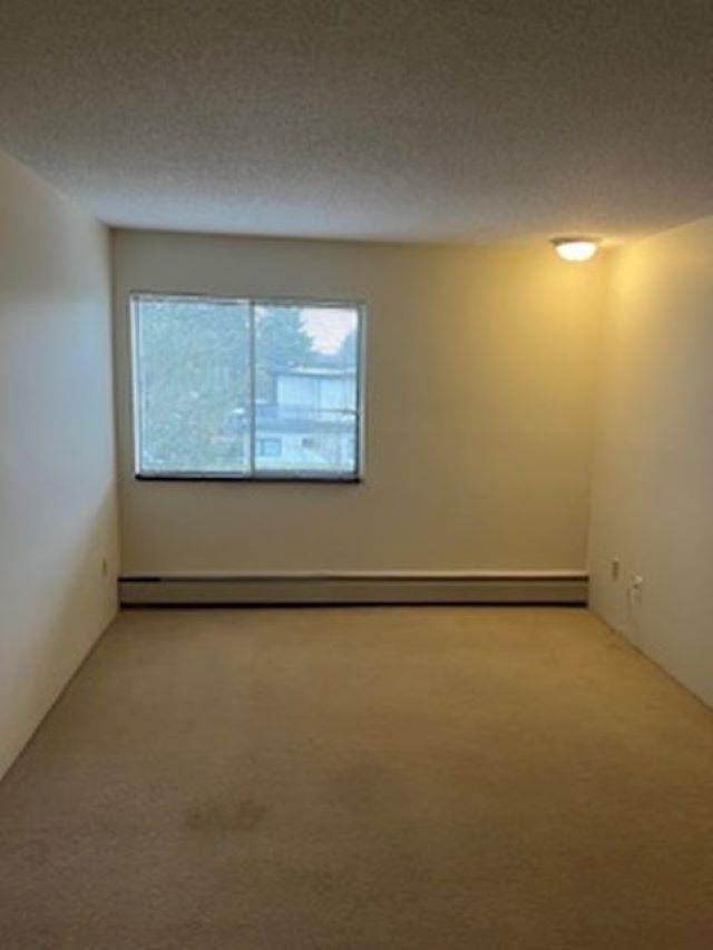 203 7473 140 Street, Surrey, British Columbia  V3W 6G5 - Photo 7 - R2947875