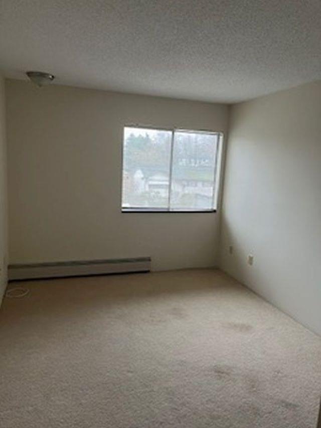 203 7473 140 Street, Surrey, British Columbia  V3W 6G5 - Photo 8 - R2947875
