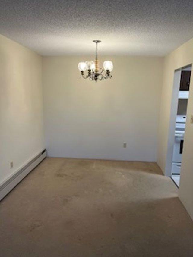 Property at 203 7473 140 STREET image 5
