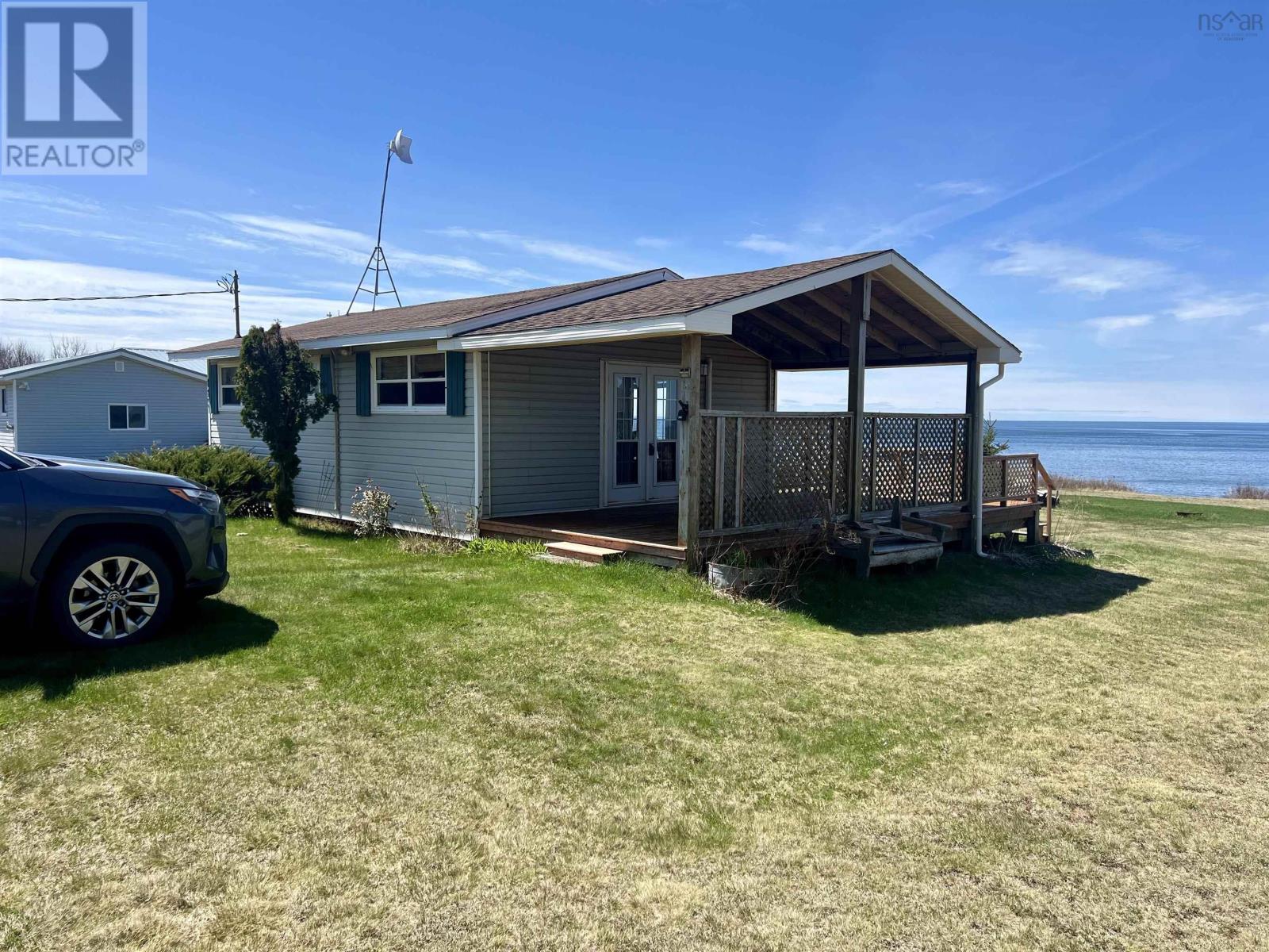 113 Ceilidh, Lismore, Nova Scotia  B0K 1B0 - Photo 10 - 202427673