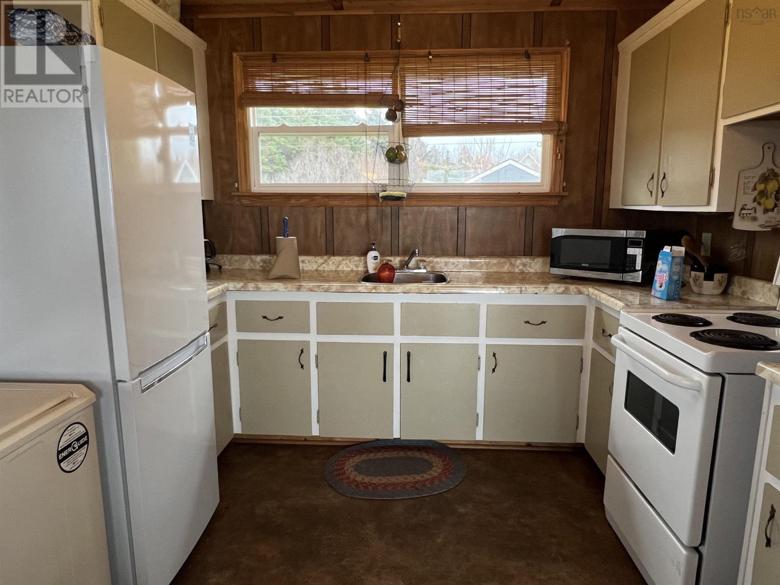 113 Ceilidh, Lismore, Nova Scotia  B0K 1B0 - Photo 14 - 202427673