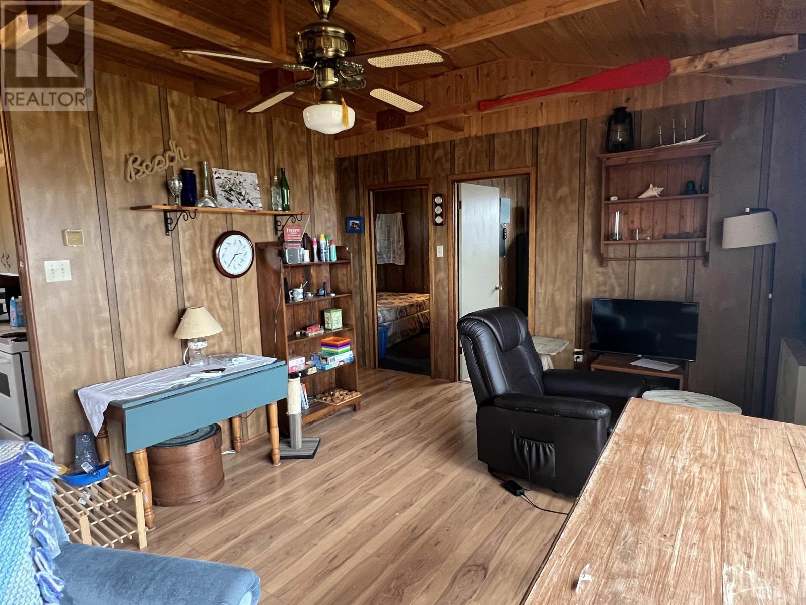 113 Ceilidh, Lismore, Nova Scotia  B0K 1B0 - Photo 16 - 202427673