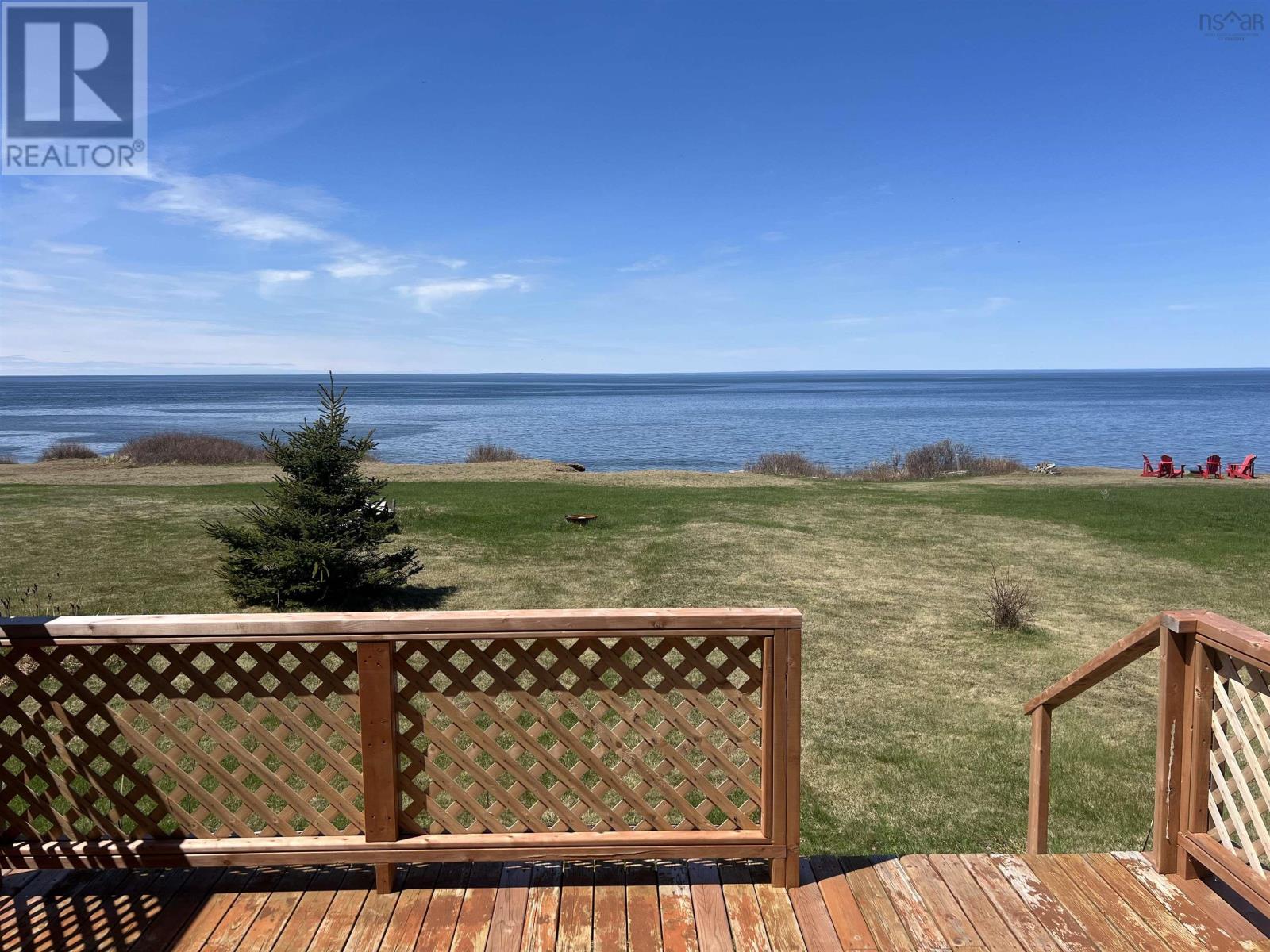 113 Ceilidh, Lismore, Nova Scotia  B0K 1B0 - Photo 2 - 202427673