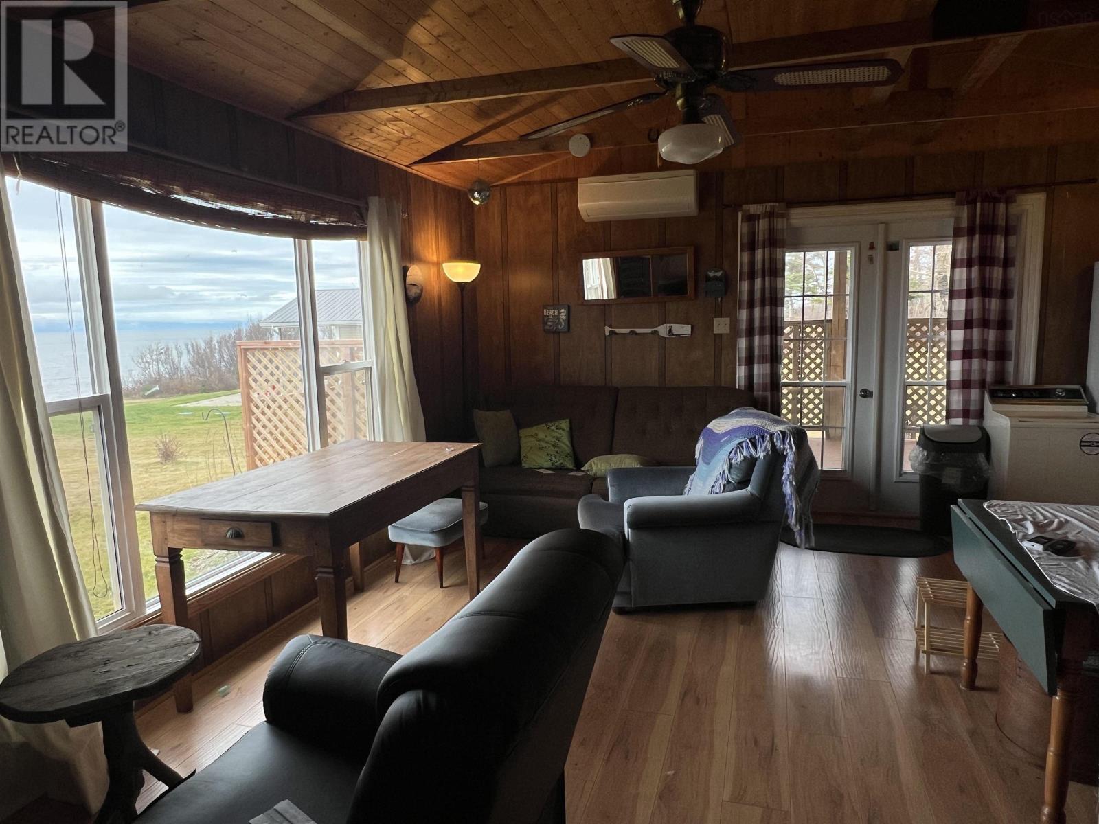 113 Ceilidh, Lismore, Nova Scotia  B0K 1B0 - Photo 20 - 202427673