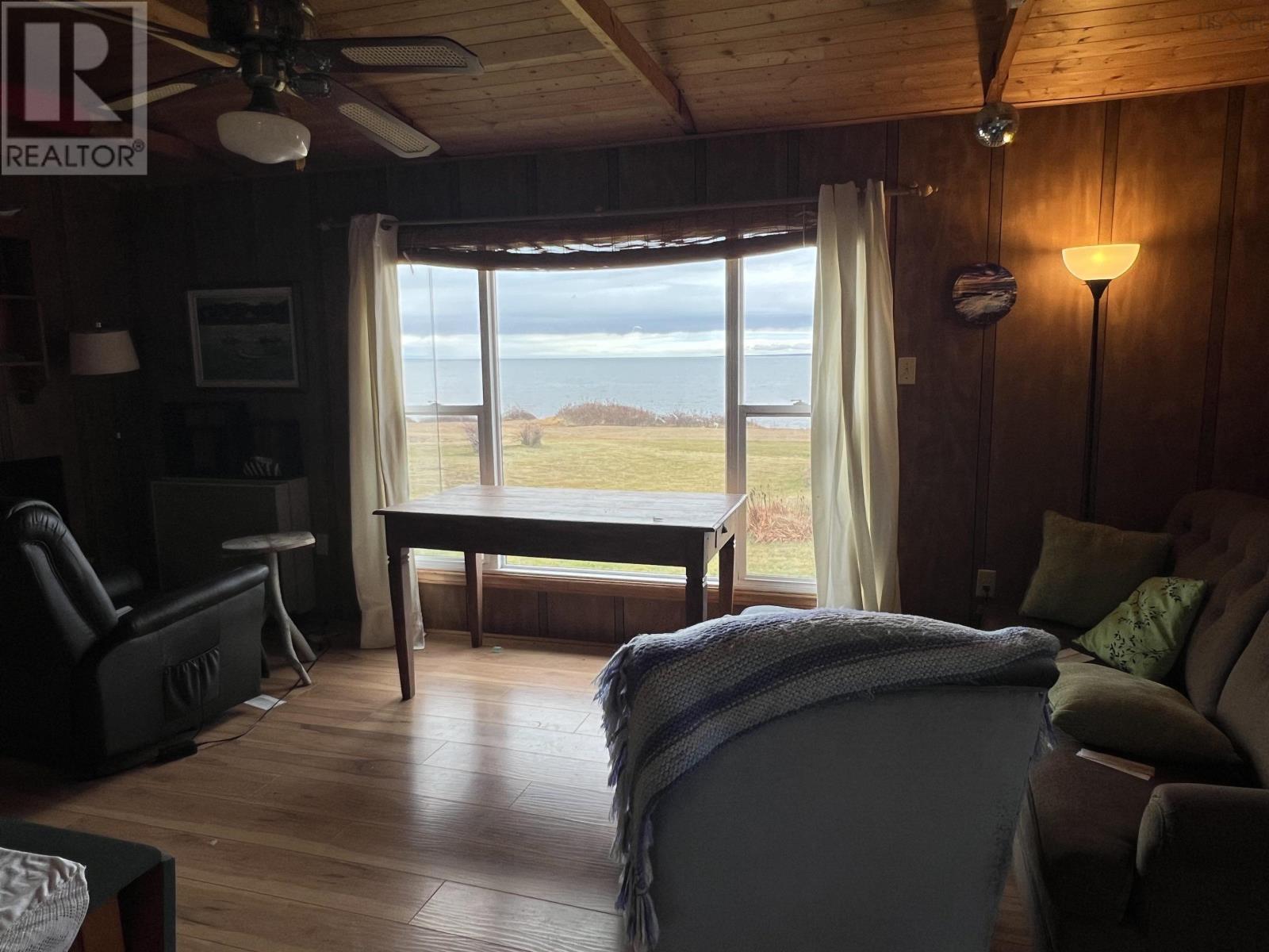 113 Ceilidh, Lismore, Nova Scotia  B0K 1B0 - Photo 21 - 202427673