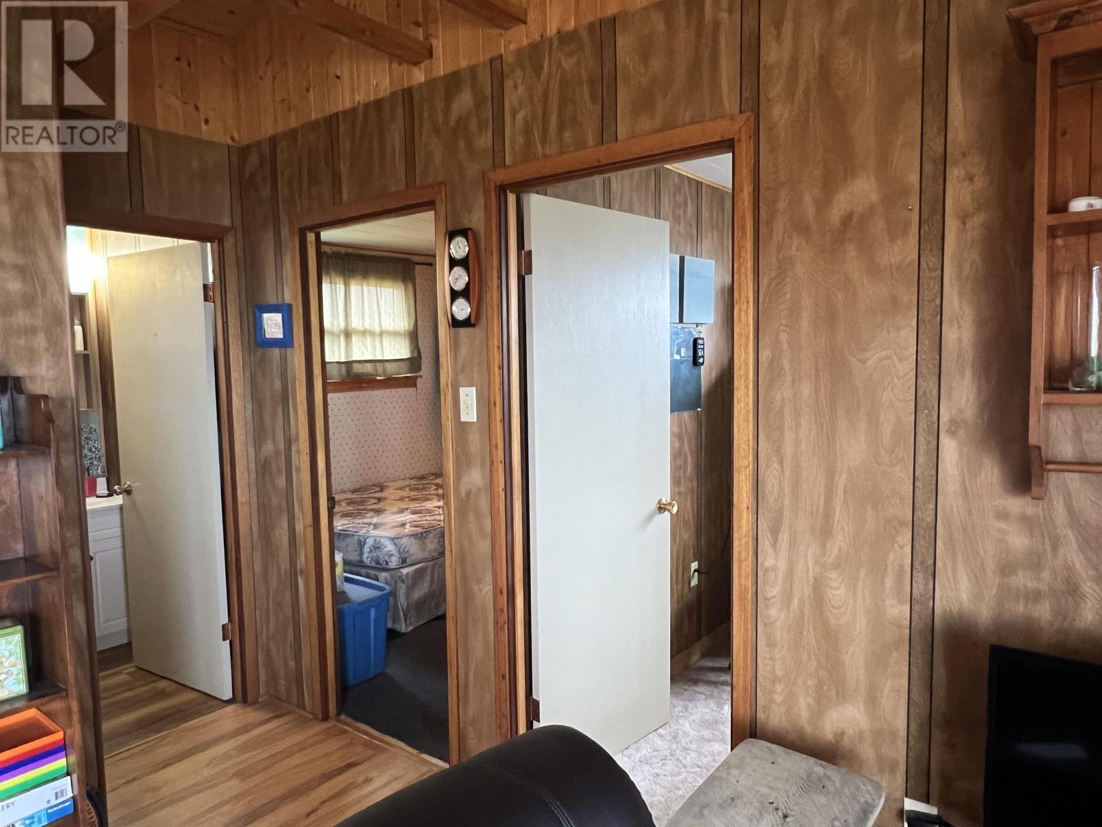 113 Ceilidh, Lismore, Nova Scotia  B0K 1B0 - Photo 22 - 202427673